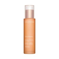 Lightweight Firming Emulsions