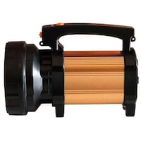 Innovative Long-Range Focus Lights Image 2
