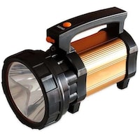 Innovative Long-Range Focus Lights Image 3
