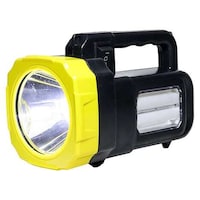 Innovative Long-Range Focus Lights Image 4