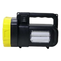 Innovative Long-Range Focus Lights Image 5