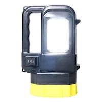 Innovative Long-Range Focus Lights Image 6