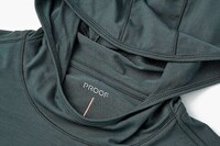 Technical Wilderness-Ready Activewear Image 4