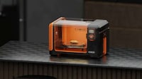 Sliding Microwave Designs Image 3
