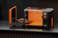 Sliding Microwave Designs Image 4