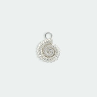 Ocean-Inspired Jewelry Lines Image 2