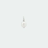 Ocean-Inspired Jewelry Lines Image 3