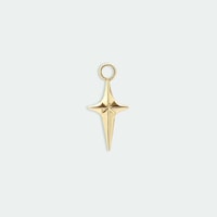 Ocean-Inspired Jewelry Lines Image 4