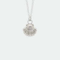 Ocean-Inspired Jewelry Lines Image 5