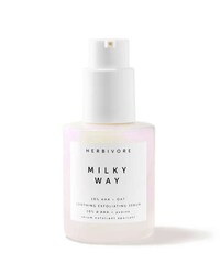 Sensitive Skin Exfoliating Serums Image 5