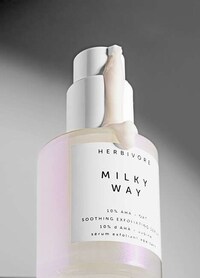 Sensitive Skin Exfoliating Serums Image 7