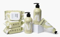 Gentle Pet Grooming Products Image 1
