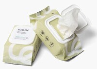 Gentle Pet Grooming Products Image 2