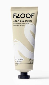 Gentle Pet Grooming Products Image 3