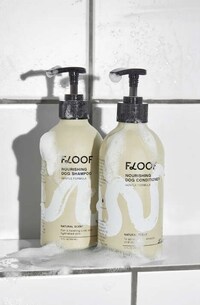 Gentle Pet Grooming Products Image 4