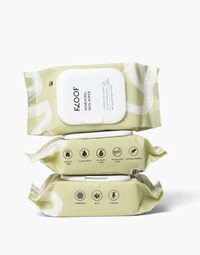 Gentle Pet Grooming Products Image 5