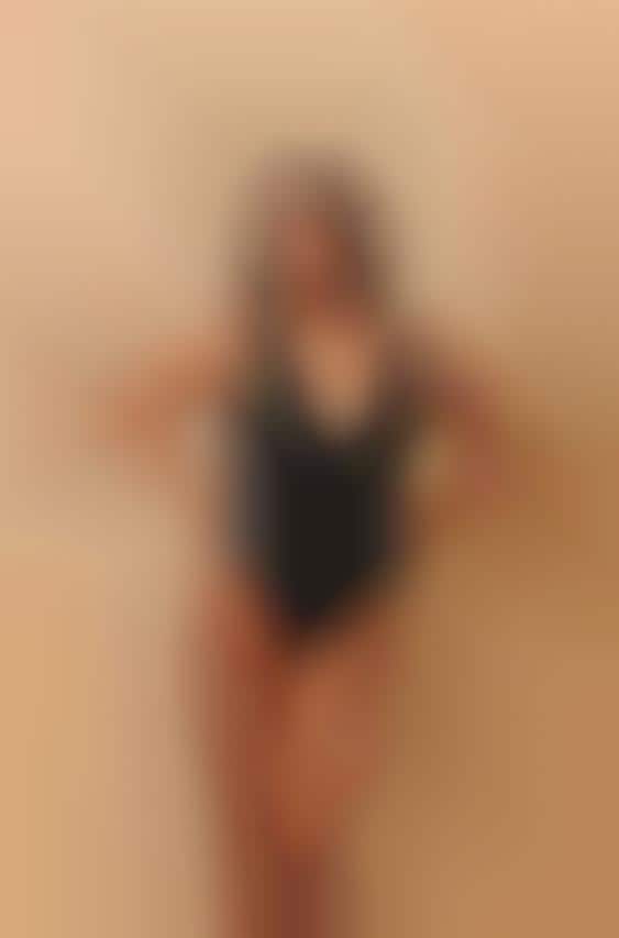 Inclusive Swimwear Collections