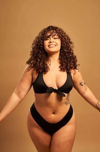 Inclusive Swimwear Collections Image 2