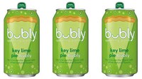 Pie-Flavored Sparkling Waters Image 2