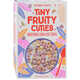 Fruity Multi-Colored Cereals Image 2