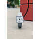 Squared Collectible Timepiece Designs Image 1