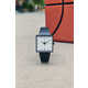 Squared Collectible Timepiece Designs Image 2