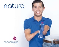 Sustainable Inclusive Bottles Image 1