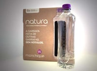 Sustainable Inclusive Bottles Image 2