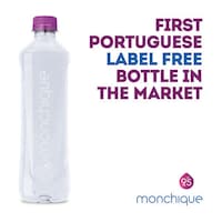 Sustainable Inclusive Bottles Image 7