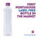 Sustainable Inclusive Bottles Image 7