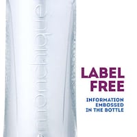 Sustainable Inclusive Bottles Image 8