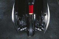 Sleek Electric Bicycles Image 2