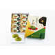 Edible Souvenir Matcha Cakes Image 2
