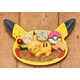 Anime-Themed Cafe Meals Image 3