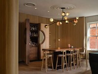 Reimagined Ontario Hotel Designs Image 2