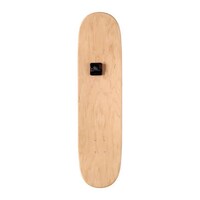 Anime Skateboard Clocks Image 8