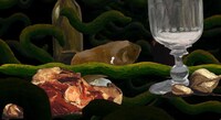 Hand-Drawn Puzzle Games Image 3