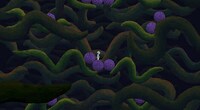 Hand-Drawn Puzzle Games Image 4