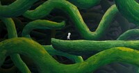 Hand-Drawn Puzzle Games Image 5