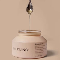 Brightening Jelly Cleansers Image 1
