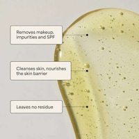 Brightening Jelly Cleansers Image 2