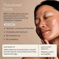 Brightening Jelly Cleansers Image 4