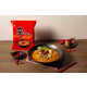 Ultra-Spicy Ramen Packages Image 1