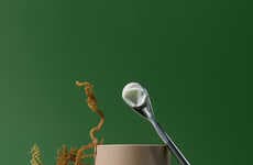 Plumping Bioretinol Moisturizers