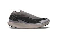 Sustainable Performance Sneakers Image 3