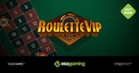 Fortune-Telling Slot Games Image 1