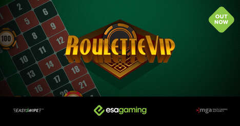 Fortune-Telling Slot Games