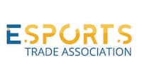 International Esports Visa Services Image 1