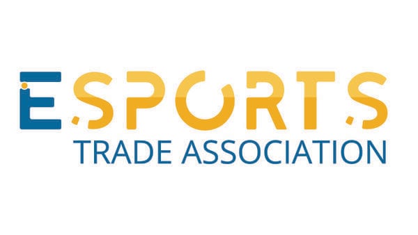International Esports Visa Services
