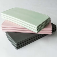 Foldable Fitness Mat Designs Image 6